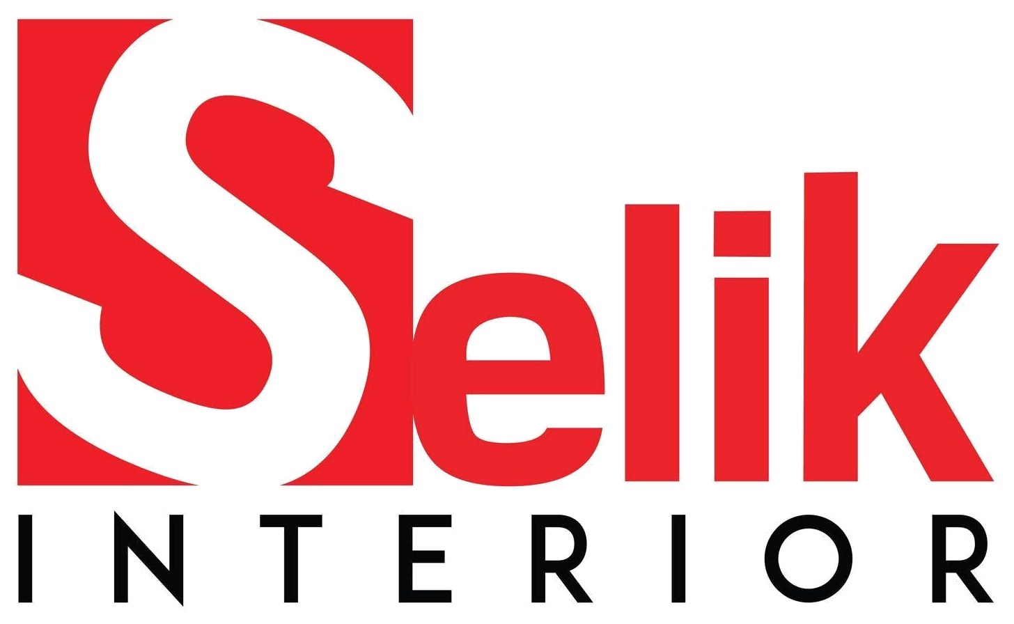 Selik Interior